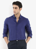 Navy Blue color option