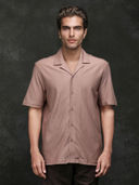 Brown color option