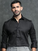 Black color option