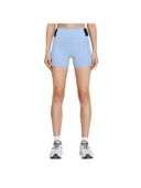 Blue color option, Currently selected