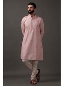 Pink color option, Sold out, Currently selected