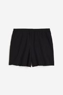 Black color option, Sold out, Currently selected