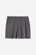 Grey color option, Sold out