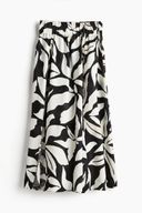 Black color option, Sold out