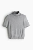 Grey color option, Sold out