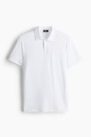 White color option, Currently selected