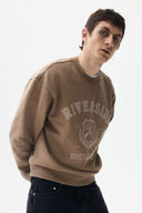 Beige color option