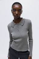 Grey color option, Sold out