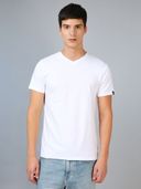 White color option, Sold out, Currently selected