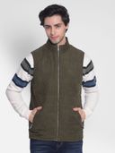 Olive color option, Currently selected