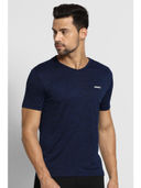 Navy Blue 2