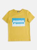 Yellow color option, Sold out