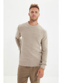 Beige color option, Sold out, Currently selected