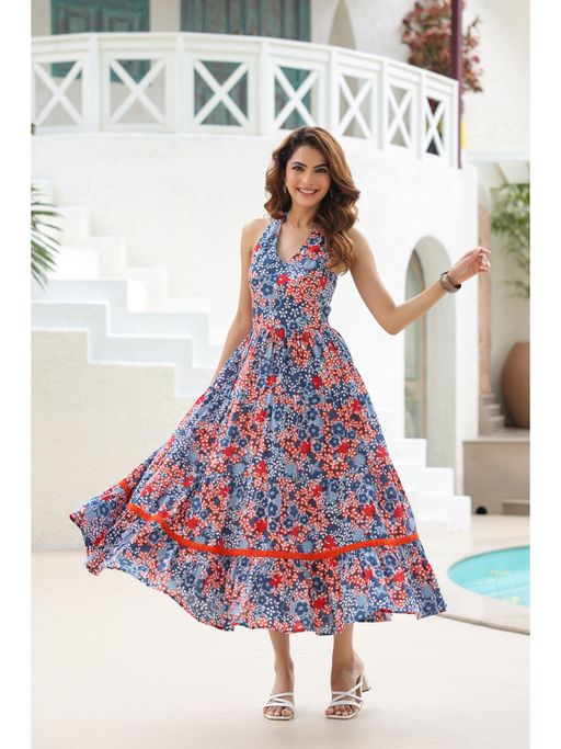 best homecoming dress Off-Shoulder Short Black with Beads – PromGirl Style:WIDE complete with exposed boning bridesmaid-pink Red Gingham Dress -