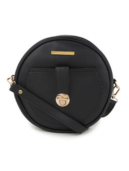 Lapis O Lupo - Women Sling Bag