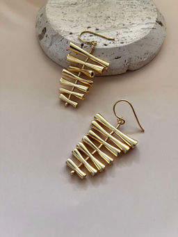 A FINE STORY - Chime Earrings