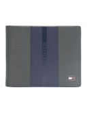 Olive color option, Sold out