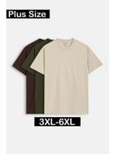 Multi-Color color option, Sold out