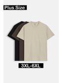 Multi-Color color option, Sold out