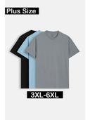 Multi-Color color option, Sold out