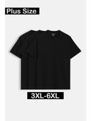 Black color option