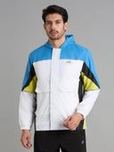 Multi-Color color option, Currently selected