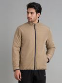 Beige color option, Currently selected