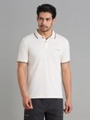 White color option