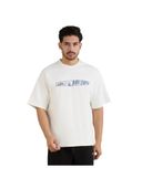 White color option, Currently selected