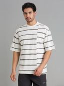 White color option, Currently selected