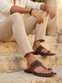 Brown color option, Sold out