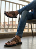Brown color option, Sold out