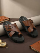Brown color option