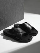 Black color option