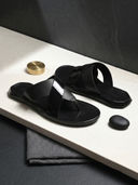 Black color option