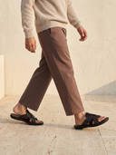 Brown color option