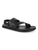 Black color option, Currently selected