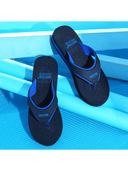 Blue color option, Sold out