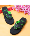 Green color option, Sold out