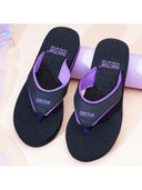 Purple color option, Sold out