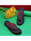 Red color option, Sold out