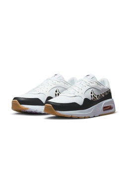 Nike - Women's Air Max Sc Sneakers