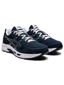 ASICS - Gel-jog Mc Blue Men's Sports Shoes