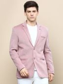 Mauve color option, Sold out, Currently selected