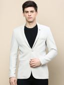 White color option, Sold out