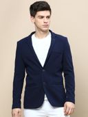 Navy Blue color option, Currently selected