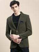 Olive color option, Currently selected