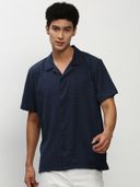 Navy Blue color option