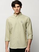 Olive color option