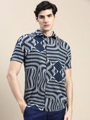 Navy Blue color option, Sold out